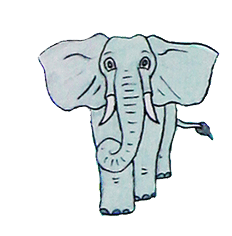 Elephant.gif