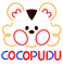 new logo.png
