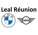 leal_reunion_logo.jpeg