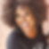 Shenette Pic.jpg
