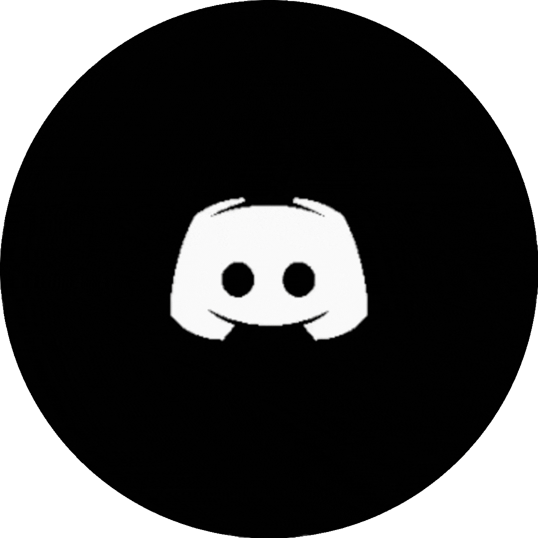 Ark Nightmare Discord