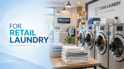 ForRetail
