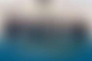 PMU-B joins in pushing research at the Frontier BCG and building a network Aiming to drive the count