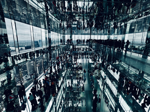 Summit One Vanderbilt in Manhattan - Is It Worth It? - My Experience