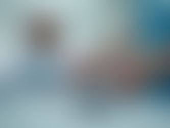 Essential Protocols for Chest Pain Management in Healthcare