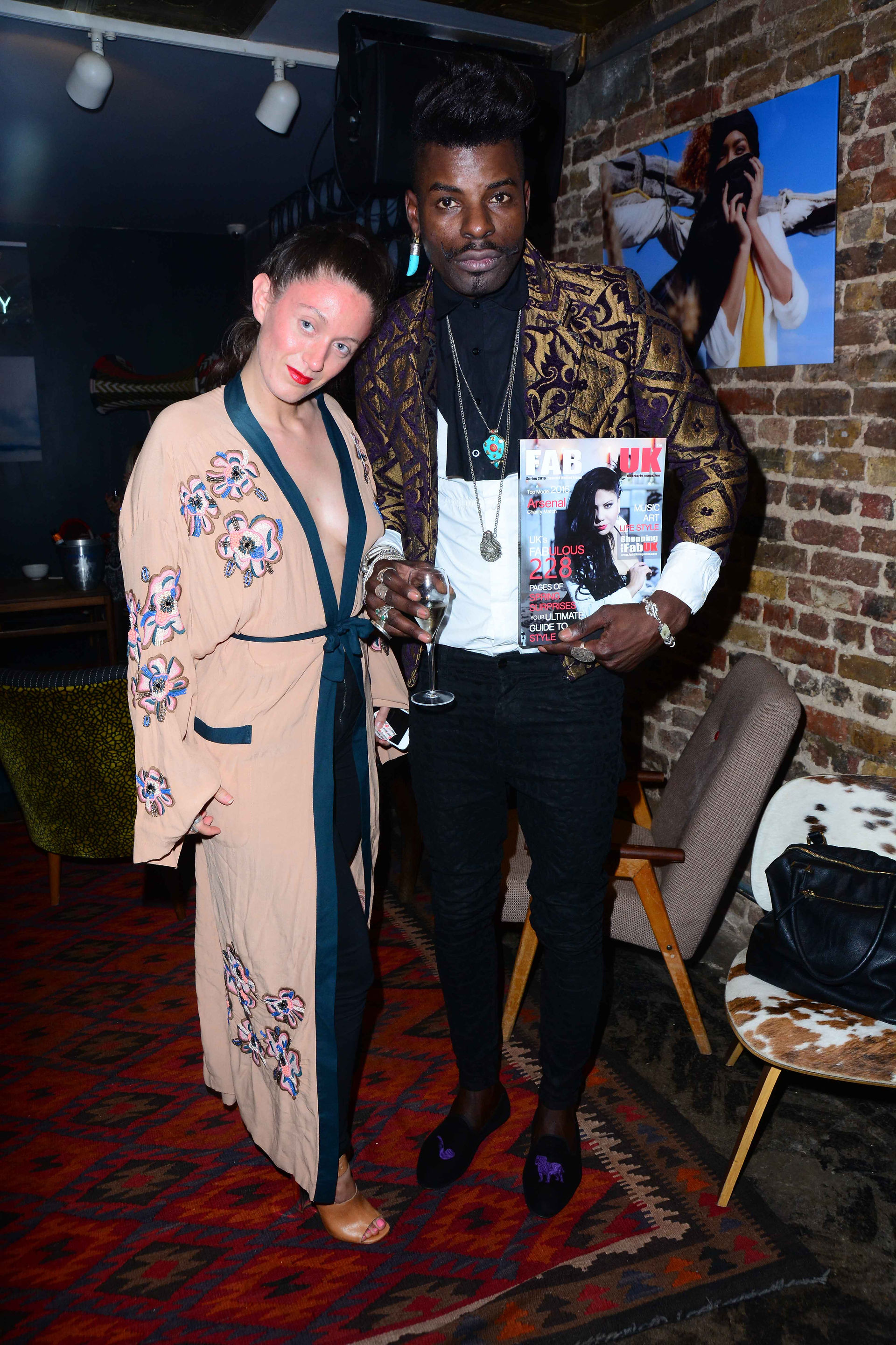 Nikka_Lorak_Exhibition_2016_©_Joe_Alvarez_33214