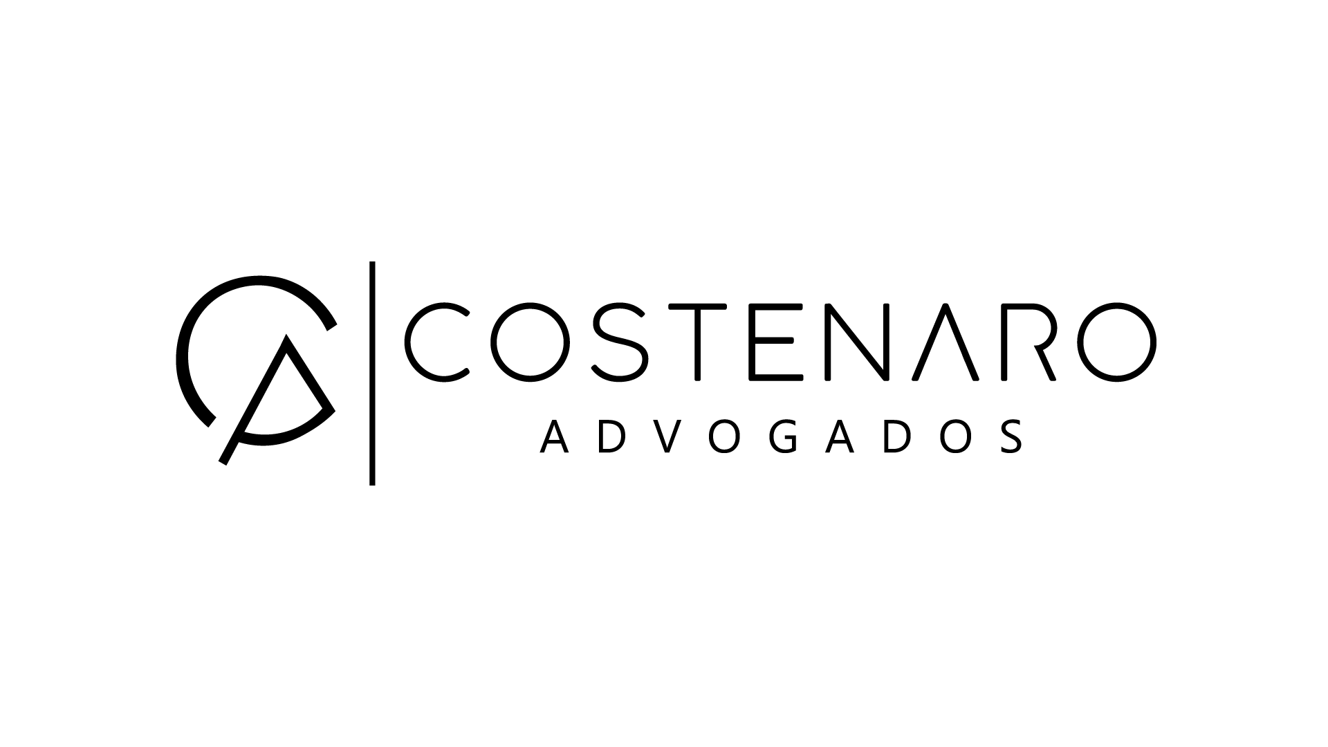 Costenaro Advogados