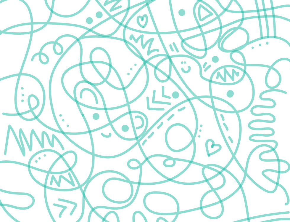 B_web_bgd_turquoise.png