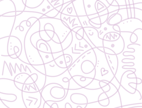B_web_bgd_lilac.png