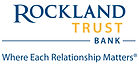 rt_bank_logo_pos_wline_wtag_4c.jpg