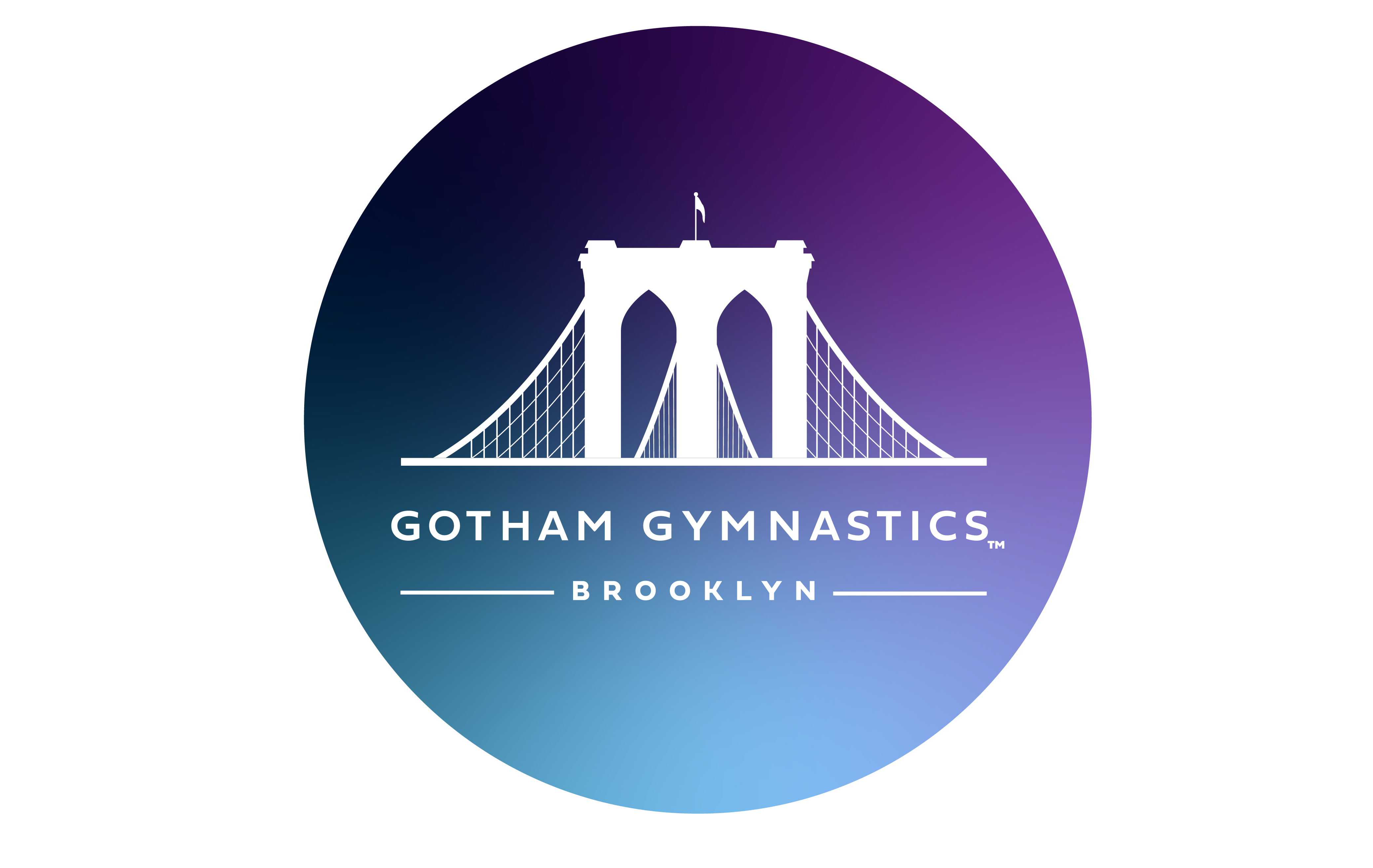 GYMNASTICS | Gotham Gymnastics | Brooklyn | New York | Classes | NYC, image size:4157x2628