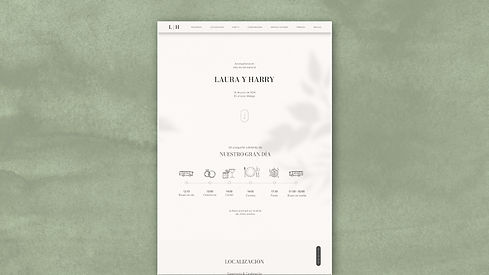 wedding website design-02.jpg