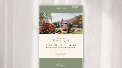 wedding website design-01.jpg