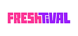 Logo BG Paars 1000x1000 copy 4.png