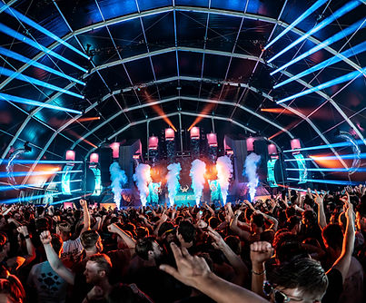 260418_1614_HARDFEST_BPA09180-ARW_BobbiePhotography_LR.jpg