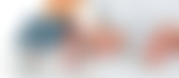 Is investing in Montreal real estate right for you?