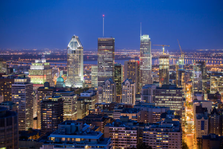 commercial real estate lawyer montreal