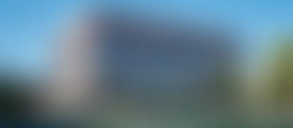 Solutions for Landlords Facing Economic Repercussions From Covid-19