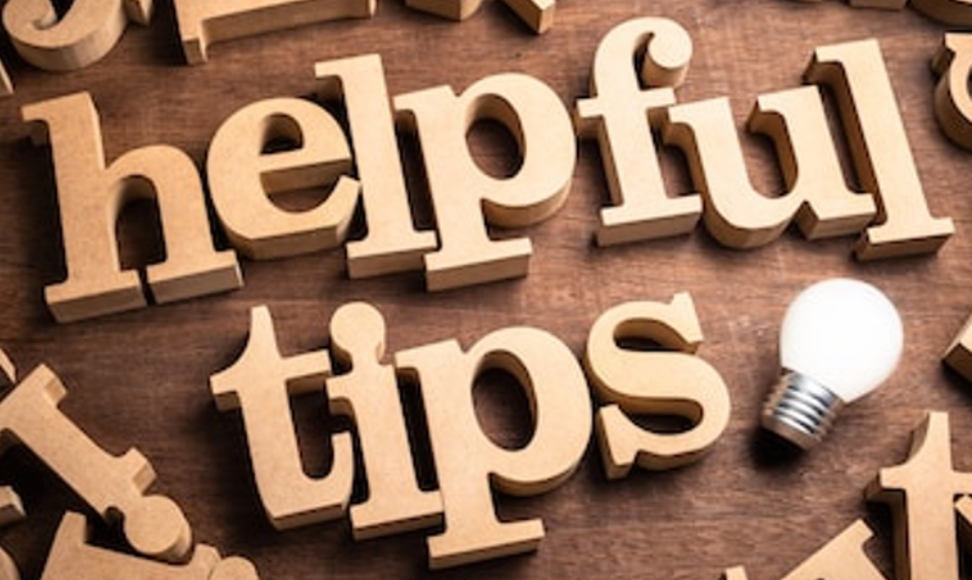 5 Property Selling and Buying Negotiation Tips