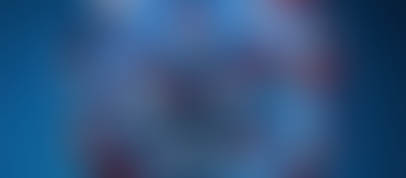 Is the Coronavirus Having an Impact on the Canadian Real Estate Market?