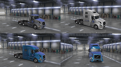 Scene 0 (00.00.18.833).png
