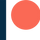 Patreon
