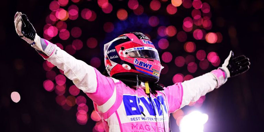 race-winner-sergio-perez-of-mexico-and-r