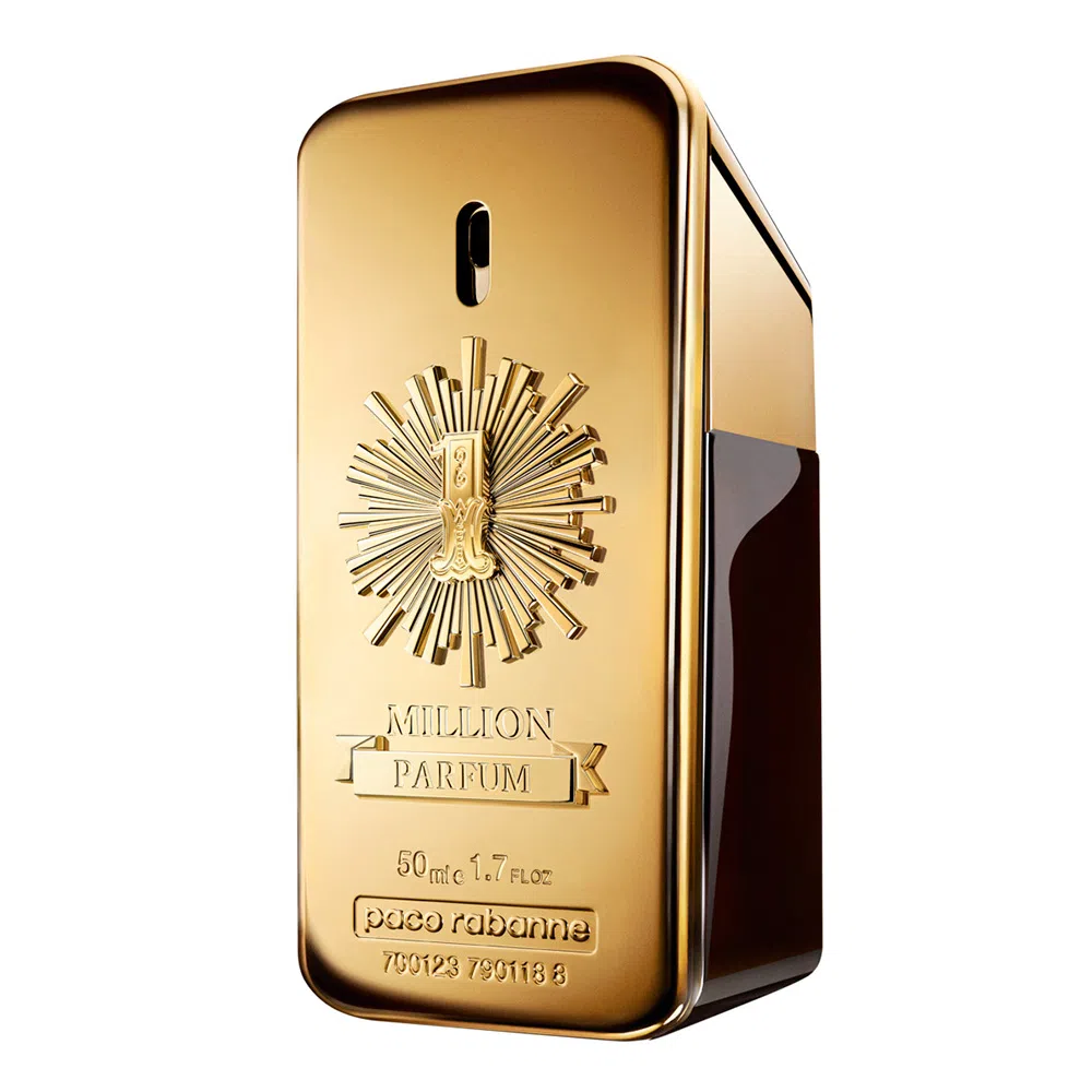 RABANNE 1 MILLION PARFUM