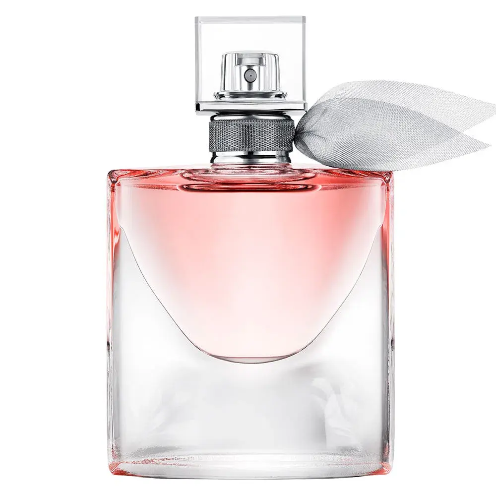 LANCÔME LA VIE EST BELLE EAU DE PARFUM