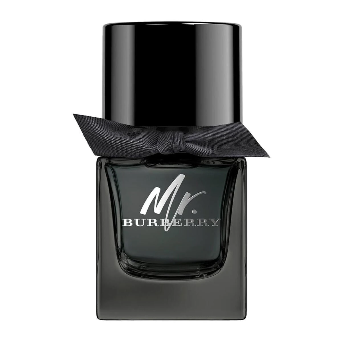BURBERRY MR. BURBERRY EAU DE PARFUM