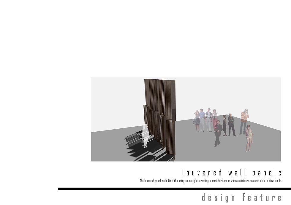 design feature3