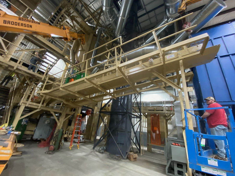 elevated-platform-installation.jpg