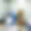 Thumbnail: Tapa bocas Termo sellado 3 capas - Importado o Nacional