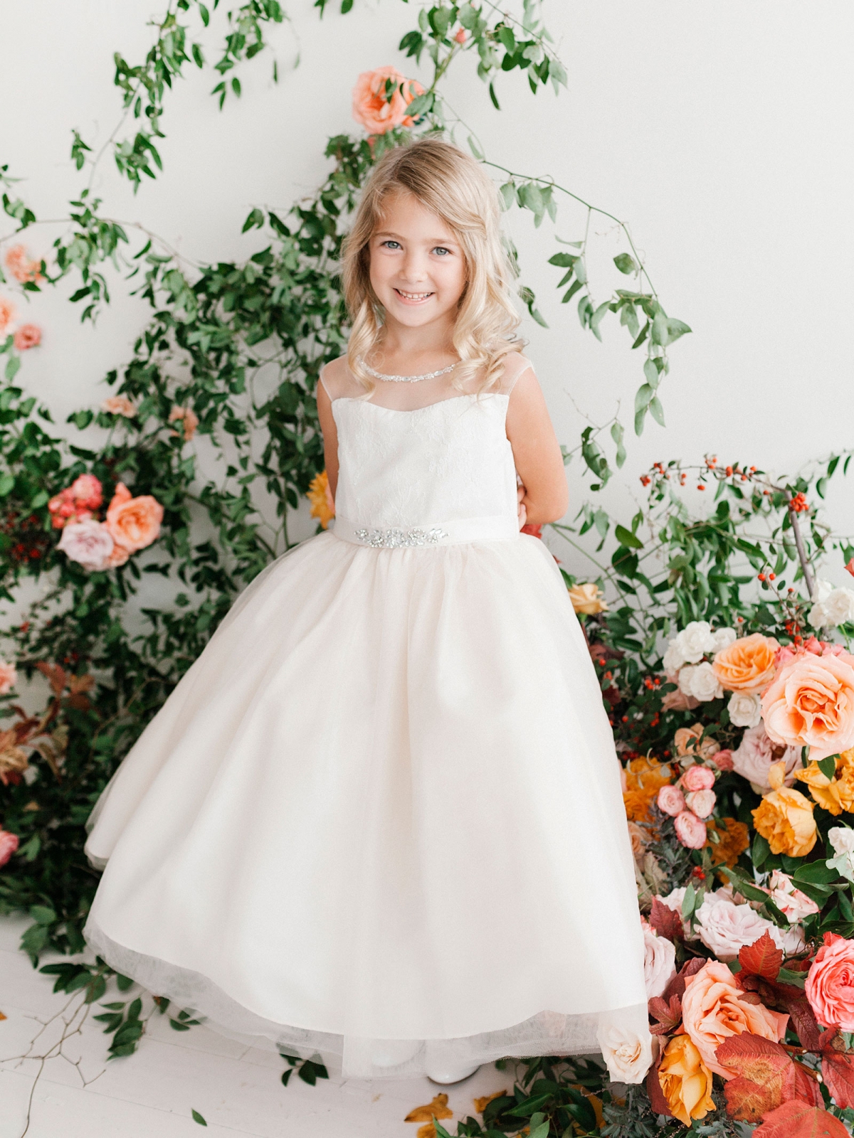 tip-top-kids-5712-discount-communion-dress-flower-girl-3