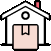 household-shifting