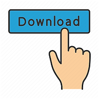 download (8).png