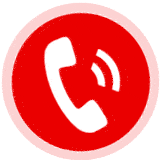 call (1).gif