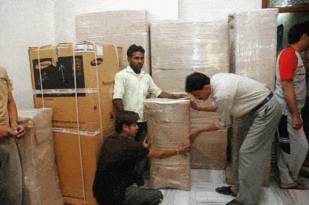 movers and packers.gif