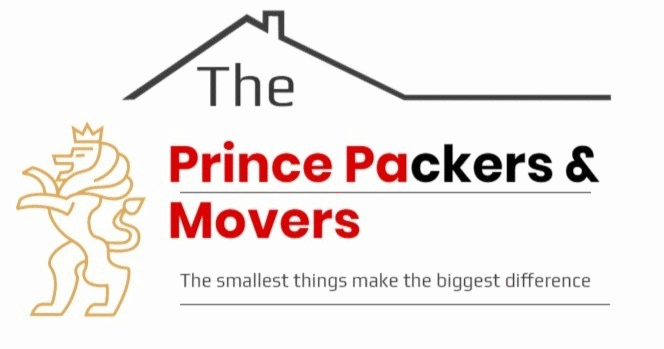 logo.gif