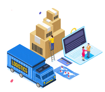 global-logistics-services-landing-page_e