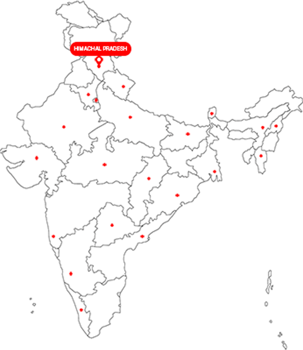 india-map.gif