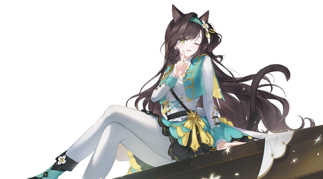 尤格里斯