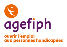 agefiph-logo.png