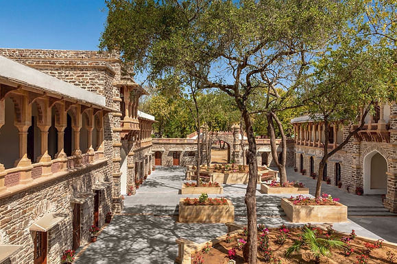 WhatsApp Image 2026-04-06 at 10.40.11.jpeg