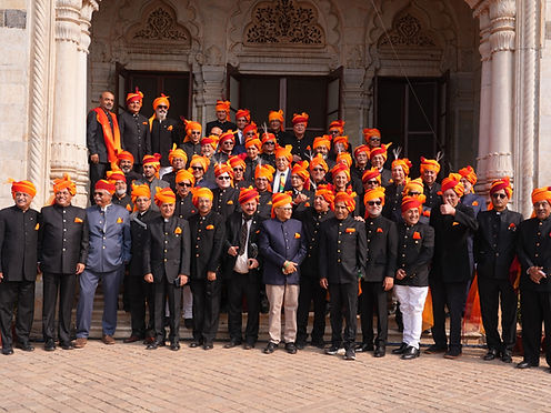 WhatsApp Image 2026-04-20 at 12.21.53 (2).jpeg