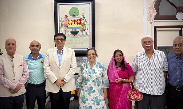 WhatsApp Image 2026-04-30 at 10.09.46.jpeg