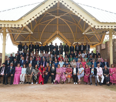 WhatsApp Image 2026-04-20 at 12.21.53.jpeg