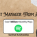 Sarthak Kulshreshtha Interview: From Ajmer to Managing Dream Note, Burrah & Samar Mehdi