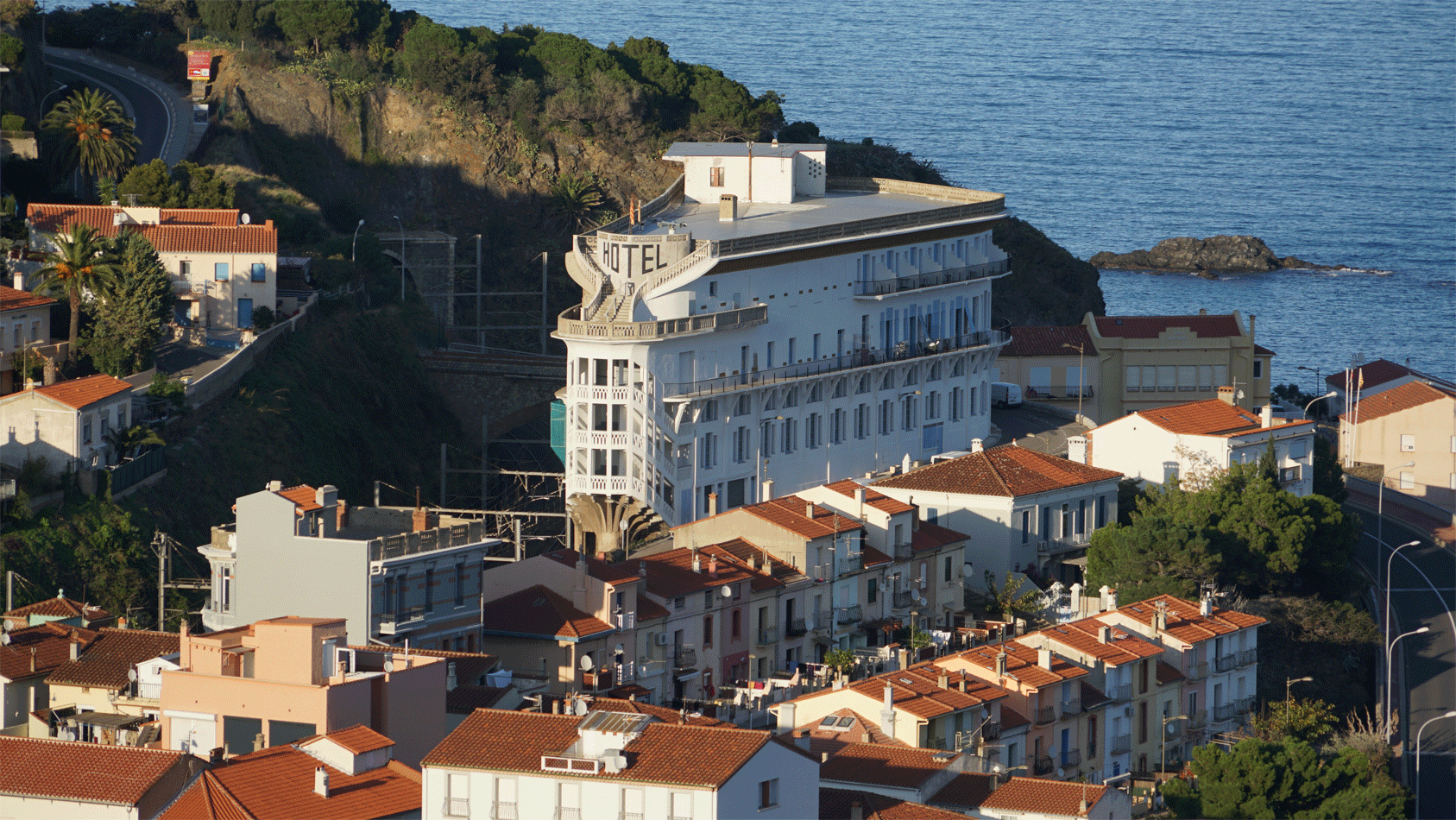 Belvedere_gif.gif