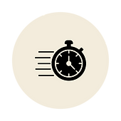 Untitled design (4).png